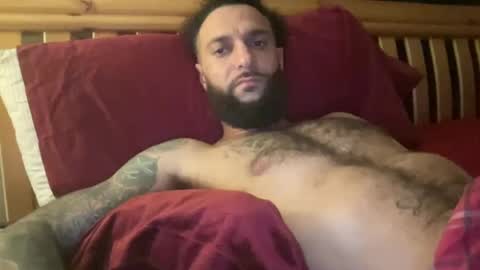 twinflamecaps online show from January 2025 07:39:01 AM