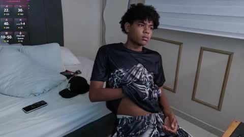 Alex online show from February 2026 11:54:01 AM