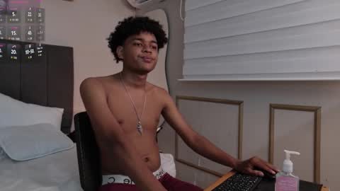 Alex online show from March 2026 03:01:01 AM