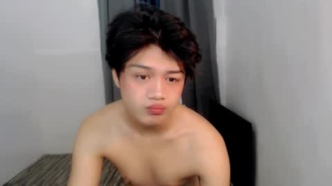 BLAZE online show from October 2025 10:54:02 PM