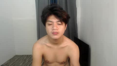 BLAZE online show from October 2025 11:38:01 PM