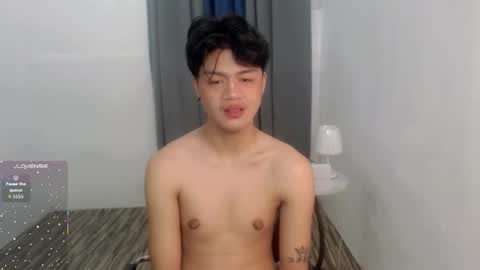 BLAZE online show from December 2025 11:36:02 PM