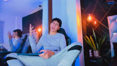 samu online show from September 2025 01:06:02 AM