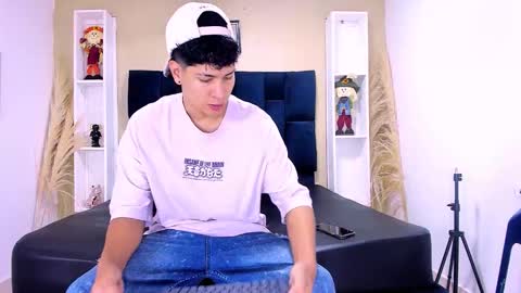 samu online show from September 2025 11:47:01 AM