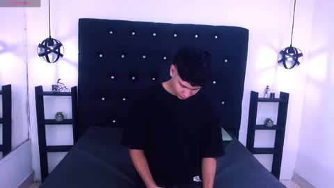 samu online show from October 2025 06:50:02 PM