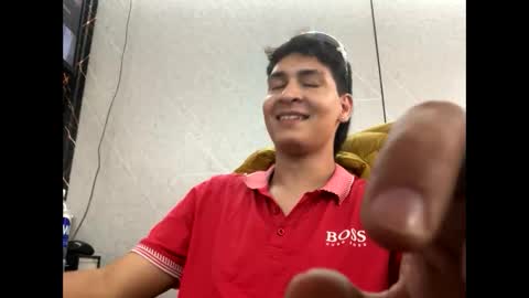 Snapshot of twink_bunny chatting on May 2026 02:57:01 PM samu online show from May 2026 02:57:01 PM