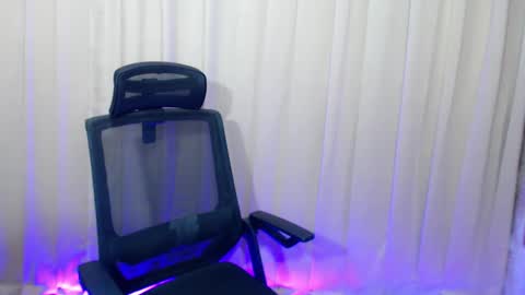 twink_clint online show from March 2025 05:13:02 PM