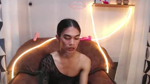 twink_clint online show from October 2025 12:44:02 PM