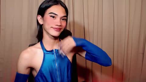 twink_clint online show from November 2025 10:03:01 AM