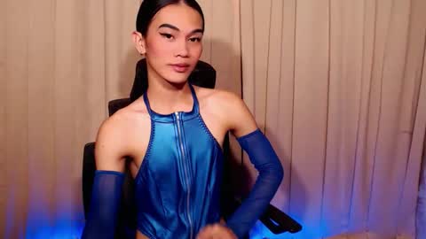 twink_clint online show from November 2025 12:00:01 AM