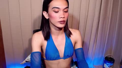 twink_clint online show from March 2026 01:04:02 PM