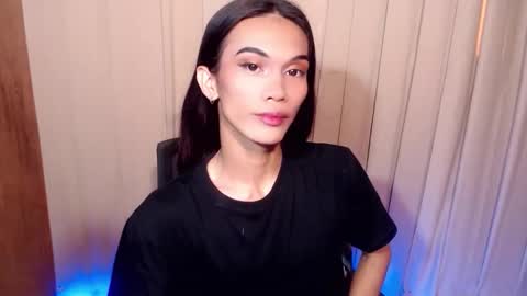 twink_clint online show from April 2026 10:55:02 PM