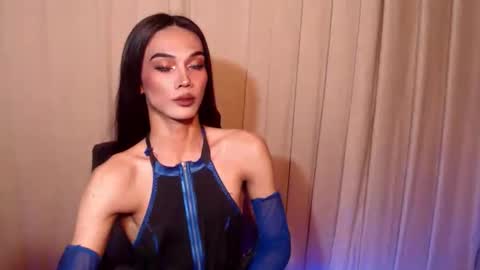 twink_clint online show from April 2026 04:01:01 PM