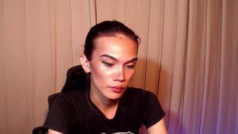twink_clint online show from April 2026 04:46:02 PM