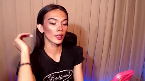 twink_clint online show from May 2026 05:39:01 PM