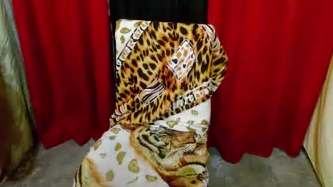 Snapshot of twink_cristian27 chatting on November 2025 06:41:02 PM twink_cristian27 online show from November 2025 06:41:02 PM