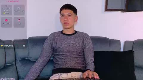 Mr Daren online show from March 2026 06:15:02 PM