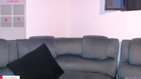 Mr Daren online show from April 2026 06:43:01 PM
