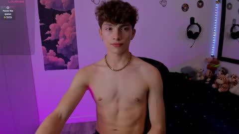 Snapshot of twink_dream__ chatting on August 2026 03:17:02 AM jhony online show from August 2026 03:17:02 AM