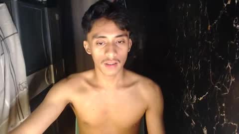 Snapshot of twink_hairyass69 chatting on December 2024 02:59:01 PM Aladin online show from December 2024 02:59:01 PM