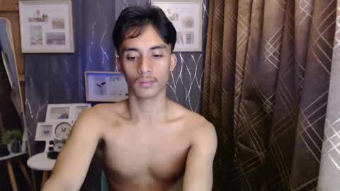 Snapshot of twink_hairyass69 chatting on January 2025 05:59:01 PM Aladin online show from January 2025 05:59:01 PM