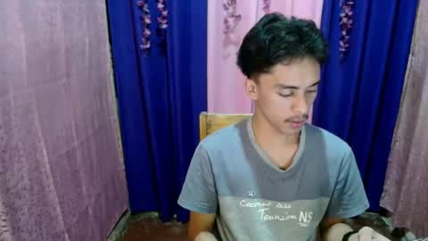 Snapshot of twink_hairyass69 chatting on October 2025 06:04:01 PM Aladin online show from October 2025 06:04:01 PM