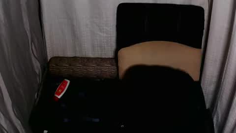 twink_lester online show from December 2025 12:46:02 PM