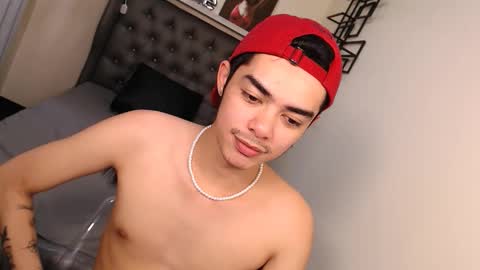 Snapshot of twink_liamakeem chatting on September 2025 06:35:01 AM twink_liamakeem online show from September 2025 06:35:01 AM
