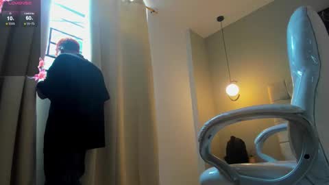 Alan y Damian  online show from March 2026 04:13:02 PM