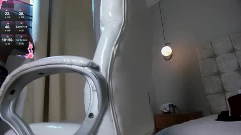 Alan y Damian  online show from March 2026 04:14:01 PM