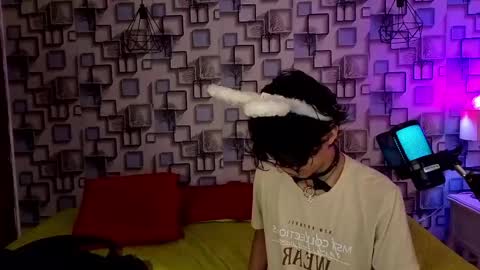 Snapshot of twink_sebas7 chatting on May 2026 12:23:02 PM Sebastin online show from May 2026 12:23:02 PM