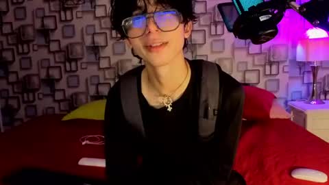 Snapshot of twink_sebas7 chatting on May 2026 12:12:02 PM Sebastin online show from May 2026 12:12:02 PM