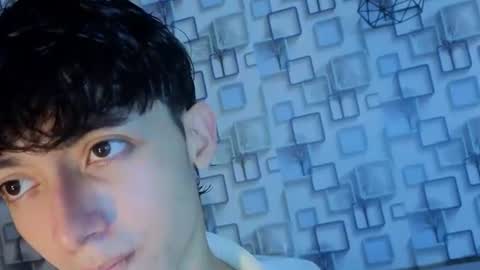Snapshot of twink_sebas7 chatting on June 2026 12:03:01 PM Sebastin online show from June 2026 12:03:01 PM