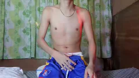 Snapshot of twinkbaby_yuno chatting on June 2026 08:31:02 PM twinkbaby_yuno online show from June 2026 08:31:02 PM
