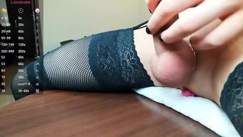 Vicky  Victor online show from December 2025 11:34:01 PM