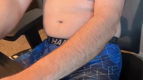 Snapshot of twinkboylover321 chatting on March 2025 05:17:02 PM Tell me what to do online show from March 2025 05:17:02 PM