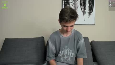 Snapshot of twinkguy_slim chatting on September 2025 09:26:02 PM Viego Pattel online show from September 2025 09:26:02 PM