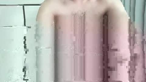 Jakej online show from January 2025 10:55:01 PM