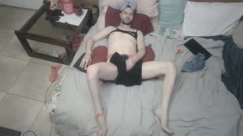 Twinkie 333 online show from March 2026 04:36:01 PM