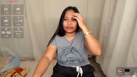 twinkle_purplemelon online show from February 2026 06:35:02 PM