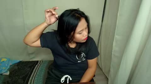 twinkle_purplemelon online show from April 2026 04:34:01 PM