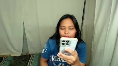 twinkle_purplemelon online show from April 2026 11:14:02 AM