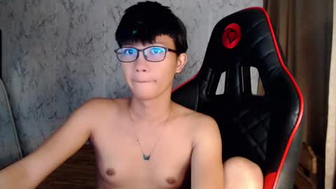 jobert online show from October 2025 12:21:02 AM