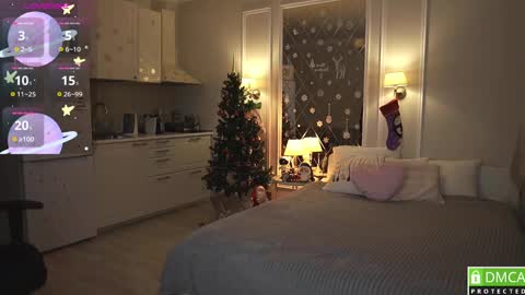 Eva online show from December 2024 03:15:02 PM