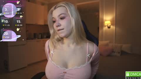 Eva online show from January 2025 09:44:02 AM