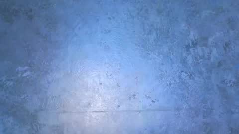 twinklefluff online show from March 2025 07:42:02 AM