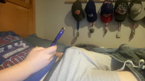 mike online show from October 2025 10:08:02 PM