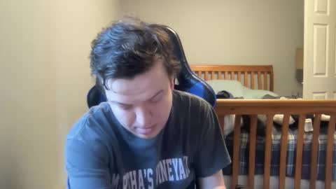 mike online show from December 2025 07:00:01 PM