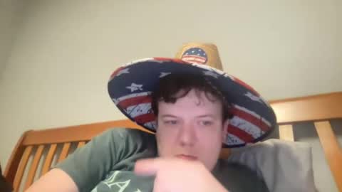 mike online show from July 2026 09:39:02 PM
