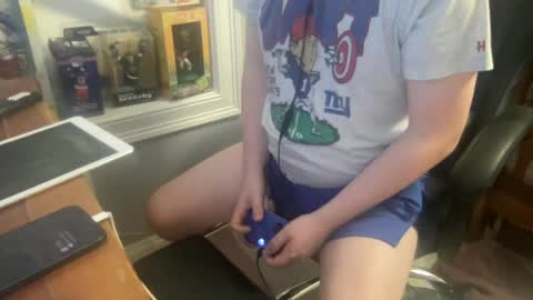 mike online show from July 2026 01:22:01 AM